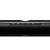 JBL CINEMA StV280平板电视音响 回音壁音箱家庭影院HIFI低音炮(黑色)第3张高清大图
