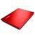 联想（Lenovo）S41-75 14.0英寸笔记本电脑 （A10-8700P 8G内存 500G硬盘 2G独显  win10）红第5张高清大图