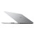 华为HUAWEI MateBook D 15 2021款 15.6英寸轻薄本笔记本电脑  护眼全面屏 多屏协同(银色 R7-5700U/16G/512G)第5张高清大图