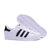 adidas/阿迪达斯 三叶草Superstar情侣潮流休闲复古NIGO小熊板鞋S75552(S83387 40.5)第3张高清大图