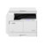 佳能(CANON)iR 2204L黑白激光数码复印机A3A4幅面复合机一体机彩色扫描2002G升级版第5张高清大图