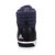 阿迪达斯ADIDAS女鞋 运动保暖越野鞋休闲鞋 B33136(黑色 38.5)第3张高清大图