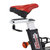 艾威（EVERE）BC4900商用动感单车/室内健身器材第2张高清大图