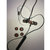 SZGLK蓝牙耳机E50第5张高清大图