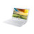 宏碁（acer）V3-371-547H 13.3英寸 酷睿I5 轻薄办公 笔记本电脑 500g硬盘 笔记本电脑 白色/W(白色)第4张高清大图