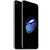 苹果(Apple) iPhone 7 Plus 移动联通电信4G手机 A1661(亮黑色 全网通版 32GB)第3张高清大图