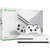 微软（Microsoft）Xbox One S 家庭娱乐游戏机（可配体感）普通版(XBOX ONES  500G普通版)第3张高清大图