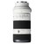 索尼（SONY）FE 70-200mm F4 G OSS（SEL70200G）全画幅中远摄变焦 G镜头 微单镜头f4光圈(优惠套餐四)第3张高清大图