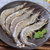 厄瓜多尔白虾大虾1600g13公分以上口感细腻对虾海鲜水产明虾冰冻青虾鲜活白虾第5张高清大图