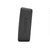 Sony/索尼 SRS-XB40 无线蓝牙 防水重低音便携彩灯音响(黑色)第2张高清大图