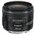 佳能（Canon）EF EF 28mm f/2.8 IS USM 广角定焦镜头(优惠套餐四)第2张高清大图