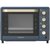 九阳电烤箱KX32-V710家用多功能烘焙上下独立控温定时可视大容量第3张高清大图