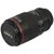 佳能（Canon） EF 100mm f/2.8L IS USM 微距镜头(官网标配)第2张高清大图