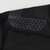 Adidas 阿迪达斯 男装 训练 短袖紧身T恤 TECH-FIT AJ4889(AJ4889 A/L)第3张高清大图