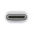 Apple USB-C to USB转换器 MJ1M2FE/A第3张高清大图