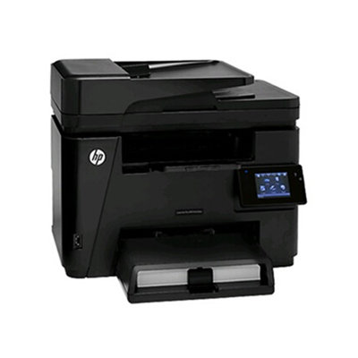 惠普（HP）LaserJetM226dw激光多功能一体机（打印、复印、扫描、传真）(裸机不带耗材)