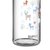 苏泊尔(SUPOR)玻璃杯便携随手杯水杯少女学生韩国清新可爱创意泡花茶杯子KC50CW10 假日派对第3张高清大图