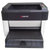 京瓷(kyocera)P1025d 黑白激光打印机 自动双面 A4第3张高清大图