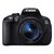 佳能（Canon） EOS 700D 单反套机 （EF-S 18-55mm f/3.5-5.6 IS STM 镜头）(官方标配)第2张高清大图