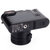 徕卡(Leica)Q Typ116 全画幅 便携 数码相机 莱卡微单 高端卡片照相机 19000 19022(黑色 官方标配)第4张高清大图