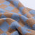 金号格拉斯哥系列毛巾  HY1168    商务运动  强吸水  无甲醛(颜色随机 双条装)第5张高清大图