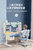 生活诚品儿童学习桌书桌小学生桌椅套装可升降课桌写字台家用实木(ME7502+AU8503蓝色)第2张高清大图