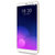魅族 魅蓝 6T 全网通版移动联通电信4G手机 双卡双待(香槟金 3GB+32GB)第4张高清大图