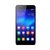 华为（Huawei）荣耀6（4G手机、1300万像素、）荣耀6/荣耀(黑色 荣耀6联通版高配版官方标配)第2张高清大图