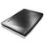 【国美自营】联想（Lenovo） Y50-70 15.6英寸高分屏（1920*1080）游戏本（i5-4210H 4G 1T GTX960M 2G独显 摄像头 Win8）黑色第7张高清大图