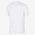 nike耐克2019夏季新款短袖男子运动休闲T恤(AR5066-100 XL)第2张高清大图