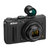 尼康（Nikon） Coolpix A 便携数码相机(黑色 优惠套餐一)第3张高清大图
