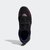 adidas阿迪达斯官网米切尔3代 男鞋时尚休闲运动鞋子男潮鞋 GCA男子篮球鞋 GV7266(46)第5张高清大图