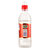 五粮液原厂 尖庄 浓香型白酒 尖庄PET 50度 475ml塑料瓶(单瓶)第3张高清大图