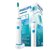 飞利浦（PHILIPS）电动牙刷HX3216 充电式成人声波震动电动牙刷 智能净白牙齿(HX3216/13蓝色)第4张高清大图