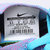 Nike耐克女鞋 2017春季新款 FREE赤足系列透气彩虹编织飞线透气休闲减震跑步鞋(831070-401 38.5)第5张高清大图