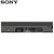 索尼 SONY HT-S200F 无线蓝牙 2.1声道 一体式回音壁 杜比环绕音频技术 音响 音箱(黑色 版本)第5张高清大图