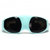 品佳/pincare PJ-018眼保仪眼部按摩器眼保姆缓解眼部问题眼袋按摩眼睛宝视力美眼仪器眼罩保护眼镜眼保仪第4张高清大图