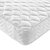 菲澜诗（Filans) 天然乳胶床垫 独立袋装弹簧 双面乳胶席梦思床垫 FGDR1(1.8*2)第4张高清大图