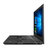 联想ThinkPad T590（16CD）15.6英寸商务轻薄笔记本电脑 i7-8565U 2G独显 FHD屏 指纹识别(16G 1TB固态/定制)第3张高清大图