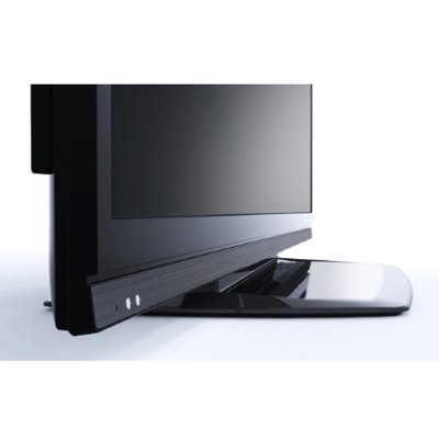 海尔（Haier）LE60A5000彩电 60英寸 窄边框 安卓 网络 3D 电视（建议观看距离5m左右） (网络 安卓 一级能效 LED 全国联保)