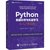 【新华书店】Python数据科学与机器学习 从入门到实践第3张高清大图