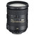 尼康（Nikon） AF-S DX 18-200mm f/3.5-5.6G ED VR II 防抖变焦镜头第3张高清大图