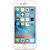 Apple iPhone 6s 32G 玫瑰金 移动联通电信4G手机第2张高清大图