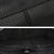 COACH 蔻驰男包 汉密尔顿系列公文包 斜挎商务包时尚百搭翻盖手提包男(黑色F75757)第5张高清大图