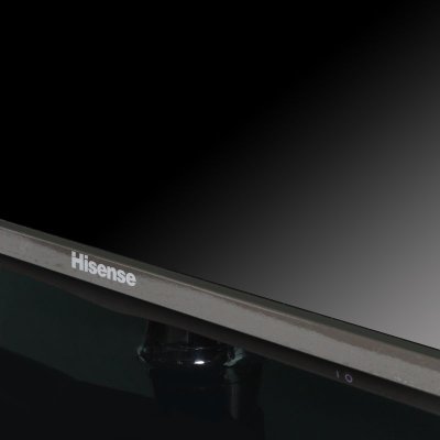 海信（Hisense）LED46K260D彩电