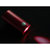 TPOS C501移动电源充电宝（红色）（5200mAh）第6张高清大图