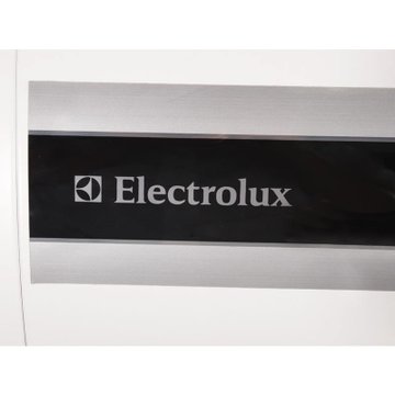 伊莱克斯电热水器EAD60-Y10-2C051