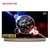夏普(SHARP) 60英寸 4K超高清 网络智能液晶电视平板电视 LED原装进口屏电视机HDR客厅电视送会员 夏普电视(60TX85A 优酷版)第2张高清大图