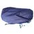 尚龙SL-11D带枕对折充气垫第4张高清大图