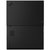 ThinkPad X1 Carbon 2019(2BCD)14英寸轻薄窄边框笔记本电脑 (I7-8565U 8G 512G 集显 WQHD 指纹识别 Win10家庭版 黑色）第8张高清大图